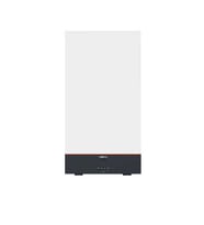 Viessmann Vitodens Classic 25/29 Kw 21.000 Kcal Yoğuşmalı Kombi