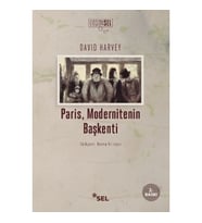Paris, Modernitenin Başkenti