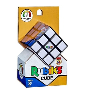 VIP ORIGINAL LICENSED RUBİKS CUBE 3X3 ORJİNAL LİSANSLI RUBİKS CUBE 3X3 ZEKA KÜPÜ 3X3 PUZZLE CUBE VIP