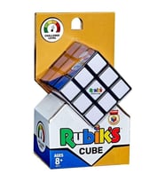 VIP ORIGINAL LICENSED RUBİKS CUBE 3X3 ORJİNAL LİSANSLI RUBİKS CUBE 3X3 ZEKA KÜPÜ 3X3 PUZZLE CUBE VIP
