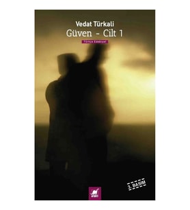 Güven Cilt 1
