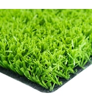 Çim Halı 7mm Abk Plastik 200cm x 10m (Çimen Yeşil)