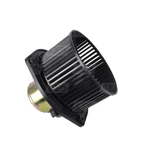 Lada Niva 12 Volt Kalorifer Motoru 2123-8101080