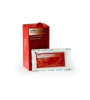 Ankaferd Blood Stopper Tampon 2,5cm x 7cm 3ml