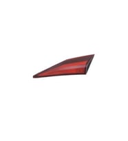 HONDA CIVIC FC5 ARKA STOP IC LEDLI SAĞ  16- HON10CI117 34150TEXY01