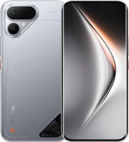 Tecno Pova Curve 2 128 8 GB 5G (Tecno Türkiye Garantili) Gümüş