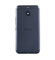 Htc 10 Evo Kasa Kapak (Gri)