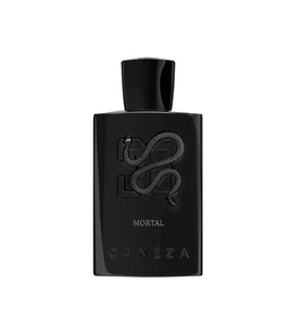 Caneza Mortal EDP 100 ml Unisex Parfüm