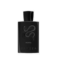 Caneza Mortal EDP 100 ml Unisex Parfüm