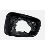 BMW G20 G21 G22 G26 G80 G82 UYUMLU AYNA İÇ KAPAK SAĞ 51167498194