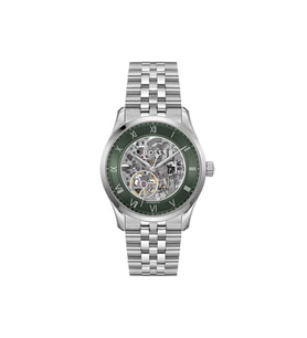 Hugo Boss HB1514236 Erkek Kol Saati