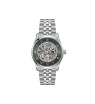 Hugo Boss HB1514236 Erkek Kol Saati