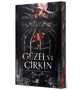Güzel ve Çirkin