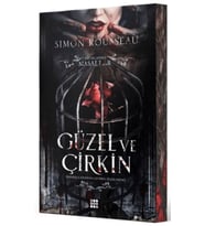 Güzel ve Çirkin