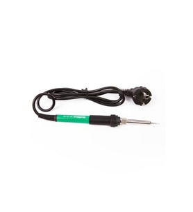 WellHise Ky-30 30W Kalem Havya