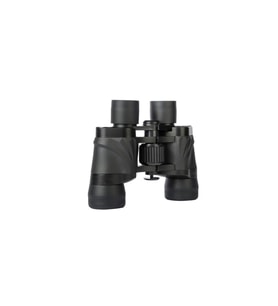 8x40 El Dürbünü ( Ed012 )