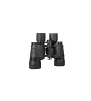 8x40 El Dürbünü ( Ed012 )