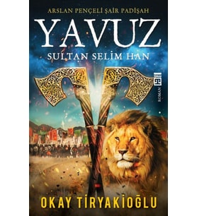 Yavuz