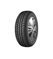 Barum Brillantis 2 165/80R13 83T Otomobil Yaz Lastiği (Üretim Yılı: 2025)
