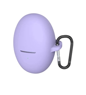 FreeBuds 6 Hang Kılıf - Lila