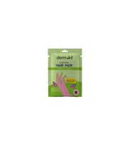 DERMOKİL Onarıcı El Maskesi 30 ml