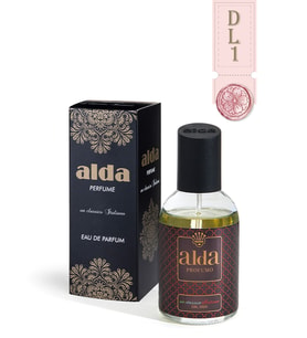 DI1 Meyveli Kadın Parfüm 110 ml
