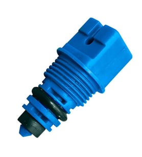 Buderus İle Uyumlu Logamax Plus GB062 Kombi Su Doldurma Musluğu