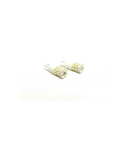 FEMEX Ampul Platinum T10 30smd 4014 Chipset Seramik Led