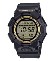 Casio Gd-010Gb-1A9dr G-Shock Erkek Kol Saati