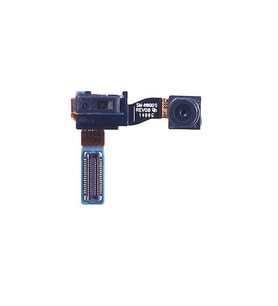 Samsung Note 3 N9000 Ön Kamera + Sensör