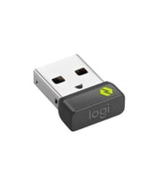 Logitech 956-000008 Logi Bolt Usb Adaptör