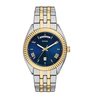 Fossil FFS6141 Erkek Kol Saati