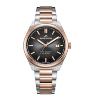 Roche Montre RMG6019-05 Erkek Kol Saati
