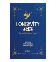 Longevity Seks