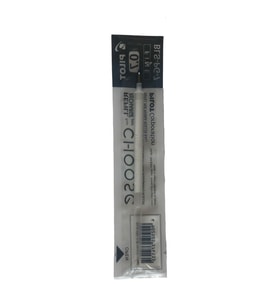 Pilot Choose Yedek - Beyaz BLS-PG-7-W