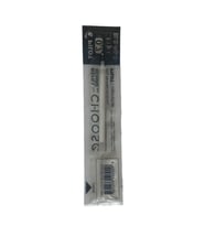 Pilot Choose Yedek - Beyaz BLS-PG-7-W