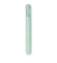 GIPTA F1468 LOOP PASTEL FOSFORLU KALEM TURKUAZ - TEKLİ