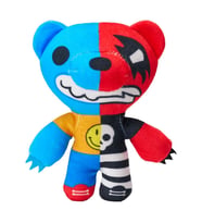 Deddy Bears Özel Kutulu 16 cm Figür Seri 4 - Youme