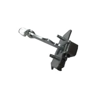 CITROEN C3- 10/13; ÖN KAPI DURDURUCUSU SAĞ/SOL AYNI (ADET) (KAPI GERGİSİ) 9181H1 1617-2225A