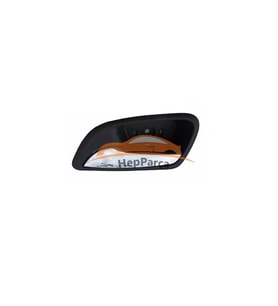 Chevrolet Cruze Kapı Iç Açma Kolu Sol Taraf Orijinal Gm (Standart)