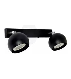 MYLİGHTS ikili APLİK  LED SPOT LED AVİZE HAREKETLİ BAŞLIK PANASONIC GÜN IŞIĞI AMPULLÜ