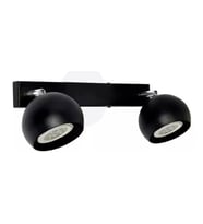 MYLİGHTS ikili APLİK  LED SPOT LED AVİZE HAREKETLİ BAŞLIK PANASONIC GÜN IŞIĞI AMPULLÜ