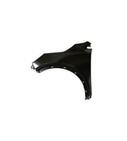 KIA SORENTO ÖN ÇAMURLUK KAPLAMALI DELİKLİ SOL 14- KIA08SO010 66311C5000