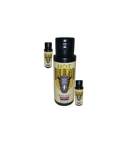 Hot Rhino Breast Enlargement Cream 3 Adet 60 ml Meme Dikleştirici Sıkılaşitırıcı Büyütücü Krem