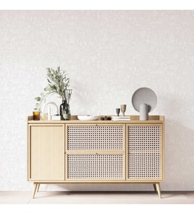Adawall Omega Koleksiyonu 23213-1 Duvar Kağıdı