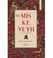 İbn Miskeveyh - Arınma ve Erdem