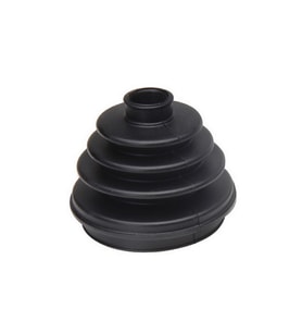 YTT MARKA AKS KÖRÜĞÜ DIŞ OPEL ASTRA F / CORSA B 1.2/1.4/1.6 (Standart)