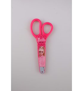 LİSANSLI BARBIE MAKAS