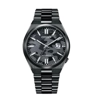 Citizen Tsuyosa NJ0155-87E Otomatik Erkek Kol Saati