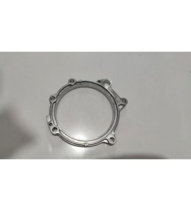 KEÇE KRANK D-MAX 07-16 ARKA (YATAK)